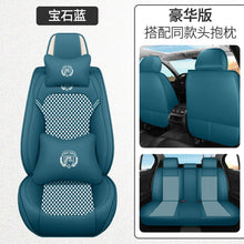 af176625cacc5d6c36374d52abef5346