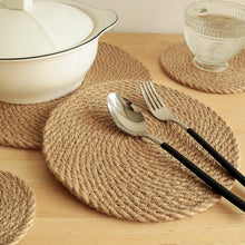 f85e6eccede83916d8bc998c67df5112