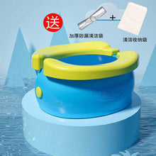 8fcabc17c2fa9b34715c18f0a4fb321b