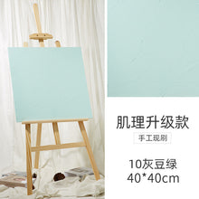 3ec8d6cb11ff7194cb4558dd48bf5b5b