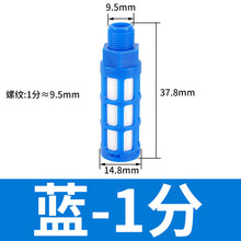 c69001ce0173f001566c7713b77f46e6