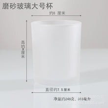 f4b09f6cafed295f2a678da830f02b58