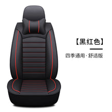 24545bcd620d318b78ab390e0ebf83b2