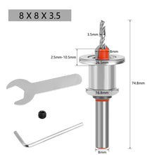 75374f43a337dec91ceac4461480b620