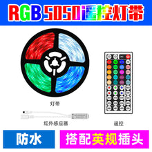 83cfd40ddfec3141488518724edf9e24