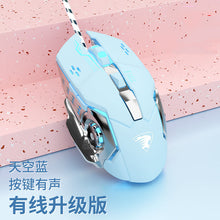 1c1ca09243e58578f1a8a1d3a2c6e833