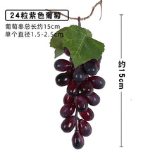 584ec80da311a97826ab10e4c940d708