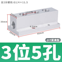 60e53c05bf9fdb445141e8fdc9aced48