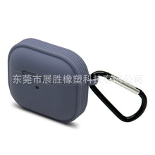 ef71ab87a162e631d112ff57bc8626cb