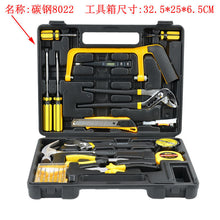 6e4baf1338d322fc13f3507e86fd1fd7