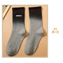 d944146f3be2ca9ea58819a9a5f17704