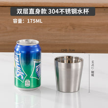 000a334c8140f640b81c42369d24e655