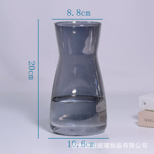 2149d94e3cba2f1857f00011ab464c45