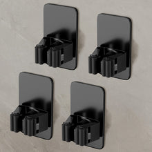 399c4d3641e994aa724a5e5510f3ec70