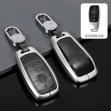 e60d862b33d50c8802531ff3d484196e