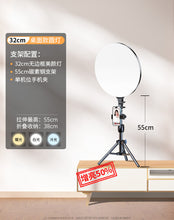 d61751d9dc356660b15f19a3465f78fd