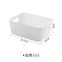 74cf246385b02ff776f5320714e4f3a3