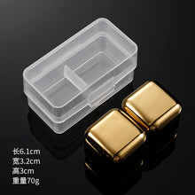 06d51c59f37a995d98b23f9185db53e7
