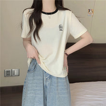 f92bfe94e99cc83b534ecab1ff08d029