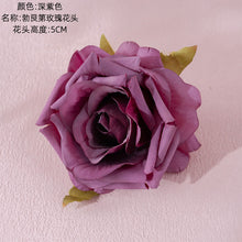 bd12d06e2f19990a3973bae6f115351c