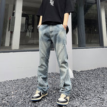 110afb6a4326223ad93fb9cbfa8e0b0d