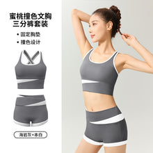 9d95a0f31eae73c45cb6726d506ffadd