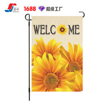 deeb9f2062fac918c3788dda5ef5afc0