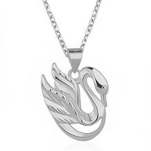 85e964a5c8e91153d8954ee198a49ae3
