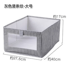 ce94b86d3bf572fa7e802fba7189f097
