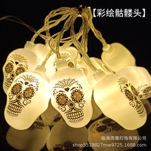 279f0930a5ca9d7f139ccd3aec50eb65