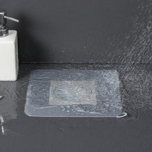 3fb42e73cb173d6ecff5910ab1a34ddf