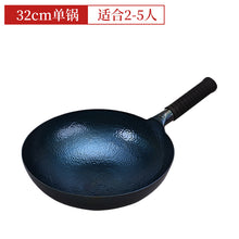 7226a1a23bab5dd32c383b59faaa06ec
