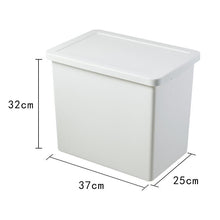 88d250d94bc40ed23f1fbe44328e59df