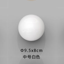 bb73490fc4353a001bb0e4941cc6fb96