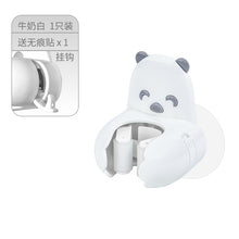64eb7897bdb13adb01905eaecc589bd6