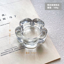 1f3858f05132d46c476a8be28f2d90ac