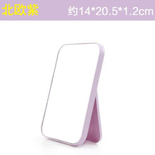 73149bbe83b8820f26f6735f8f61a4b9