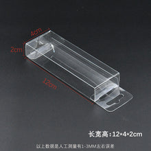 a4c5aeed1639995c8dd4bd011cccf7cf