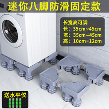 75e503c6eecc60c1366eae19d825e16d