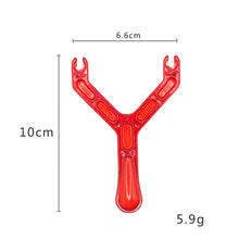 7d7cb6febf7c7b2fd557acba69542346