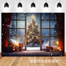 488cf1cb2454b89479be04a832551683