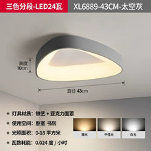 a93ed560f16d9056644ec3b28ca051d8