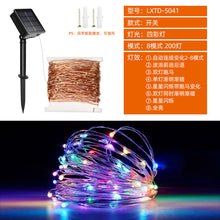 2b978fa235459d1497731b26c70f4b54