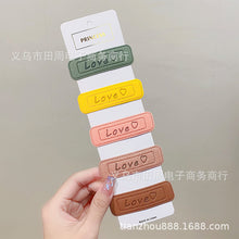 c60d3acb8e39ed9eb789f8788ca10848