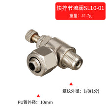 097dc134fd10f26c2a82d11cf1ae94f4