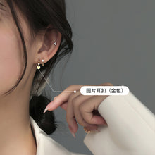be0451040f07309190c633b6576c4910