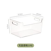 2d4ca4c3350f3dc9ade7d2e6357db83d