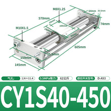 cb42828cb575a129f3f7b234da86114c