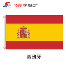 dce6c5e58457f7e9e389272e46fa3980