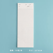 5108b08c084400c41adf7d26c8e0ec53